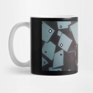 Shineblock Mug